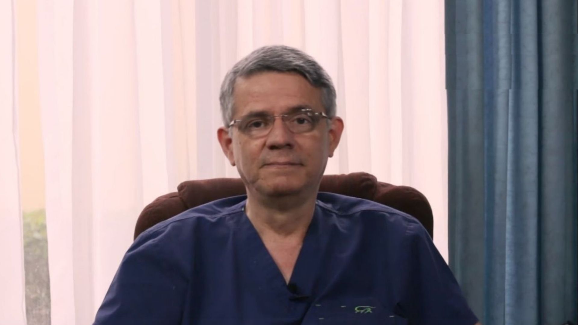 ministro jose manuel matheu