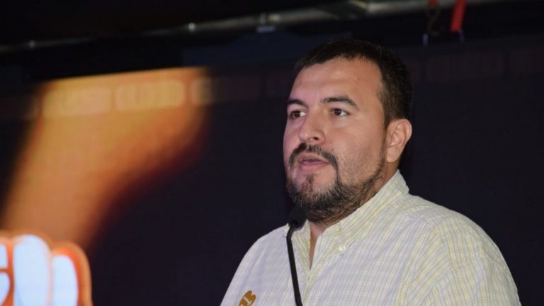 RNPnombres de personas trans en honduras