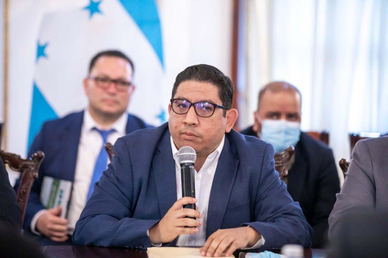 Erick Tejada