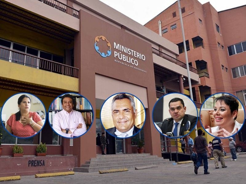 independencia de la uferco