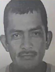 José Alejandro Gonzales Flores
