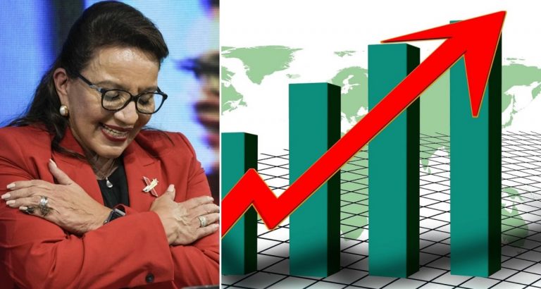 Análisis sobre 100 días de Gobierno de Xiomara Castro