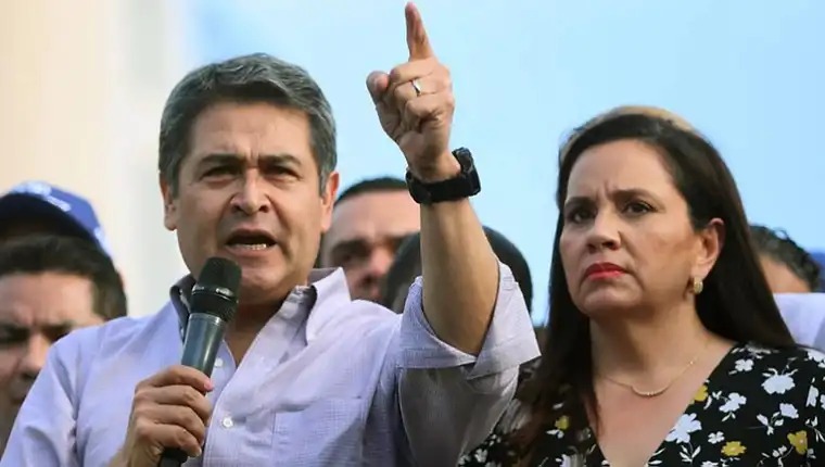 Ana García Día de la Madre