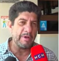 Leonel Pagan
