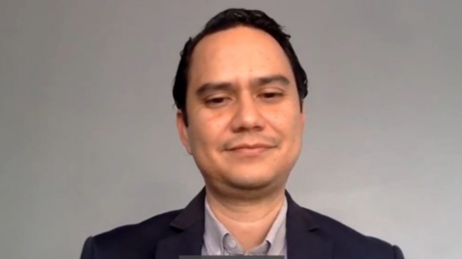 Ricardo Matamoros