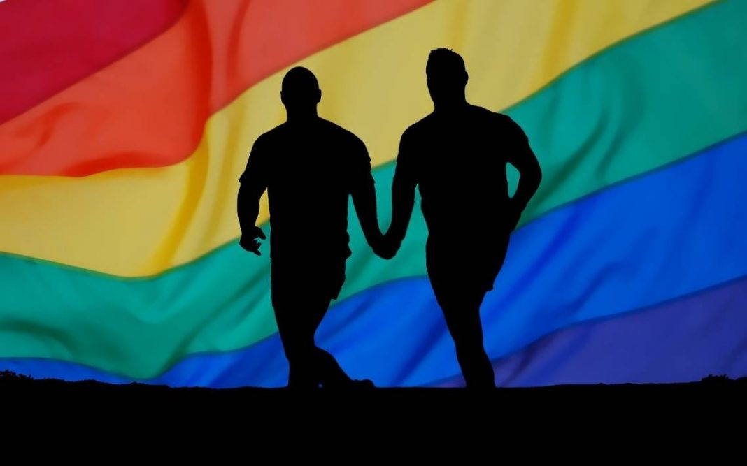 Honduras matrimonio igualitario