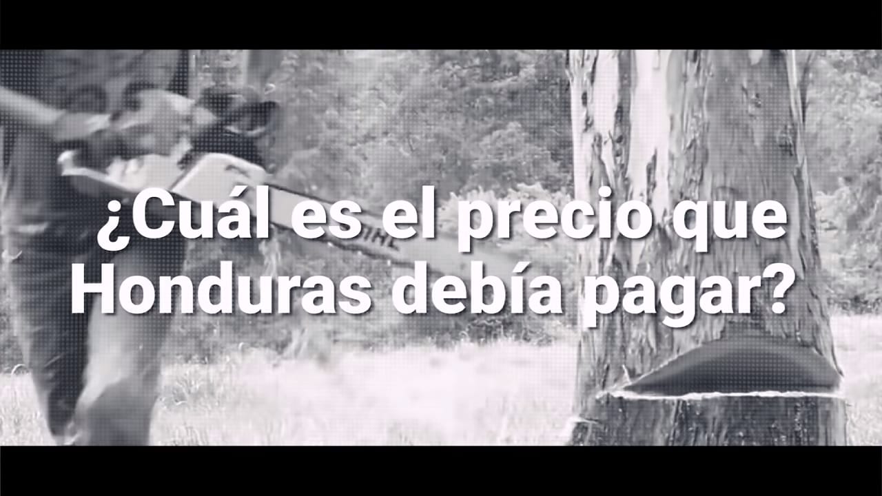 Documental