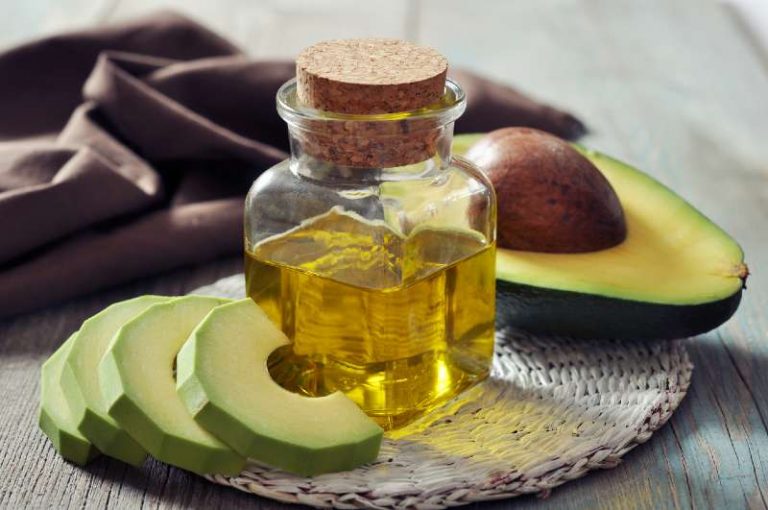 aceite de aguacate beneficios