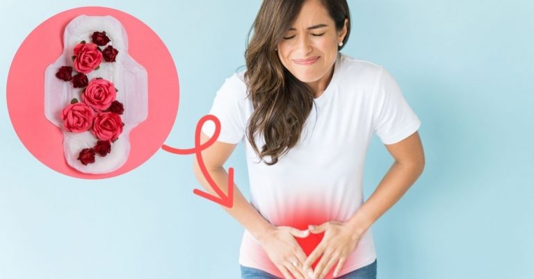 Menopausia a los 30 años
