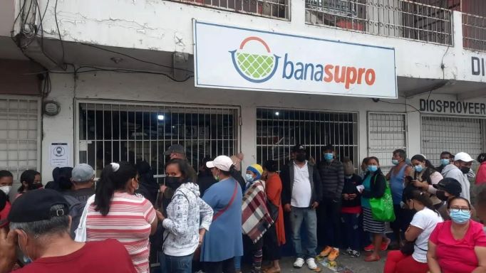 Resumen de la semana domingo 1