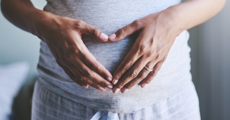 Abortos en EEUU