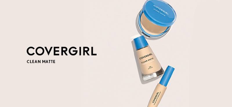 Revlon en bancarrota
