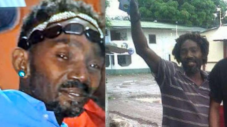 muere uno de los mejores bailarines en La Ceiba