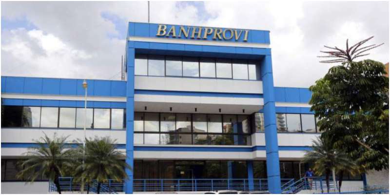 BANHPROVI (1)