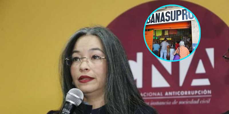 corrupción bonosupro cna