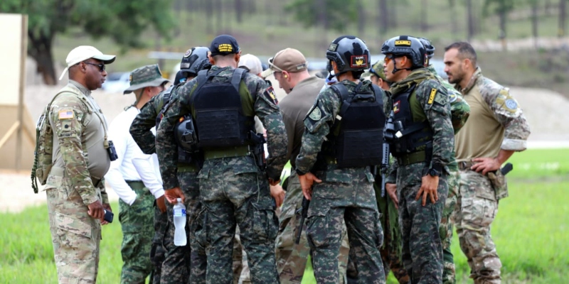 COMPETENCIA FUERZAS COMANDO 2022 (1)
