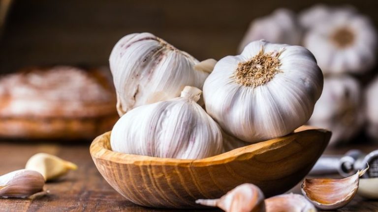 Ajo