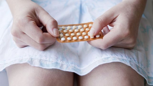 Abortos en EEUU