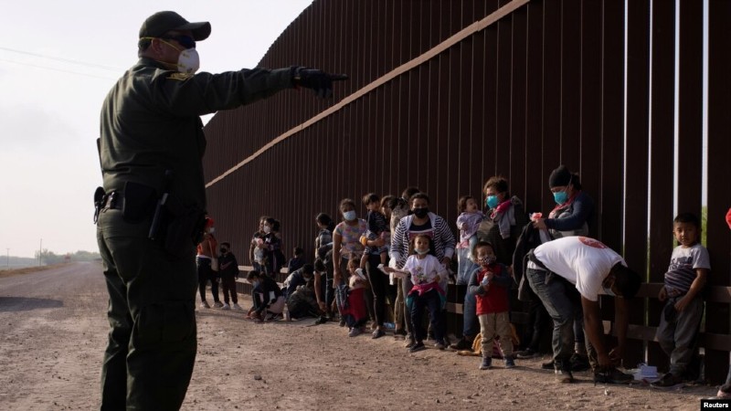 programa quédate en méxico