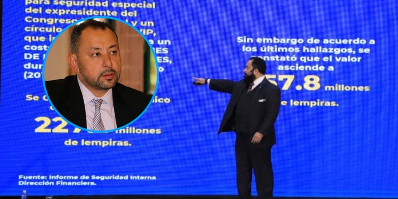 INFORME DEL CN