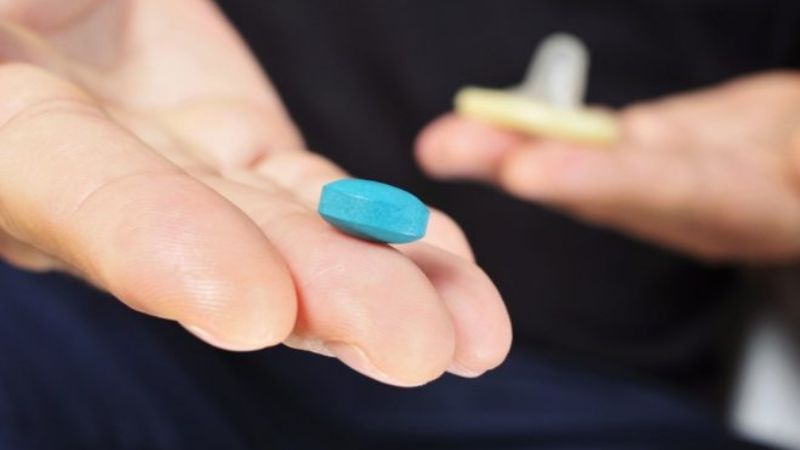 beneficios del viagra mujeres