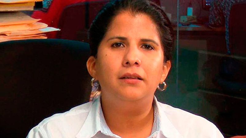 Proyectos para selección de JN: Fortalezas y desafíos