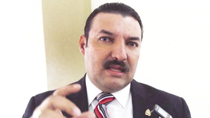 Proyectos para selección de JN: Fortalezas y desafíos