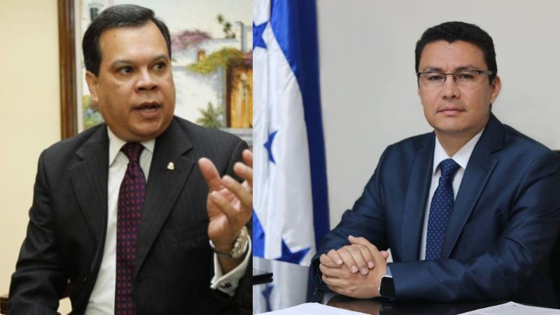 nacionalidad de ebal díaz en nicaragua