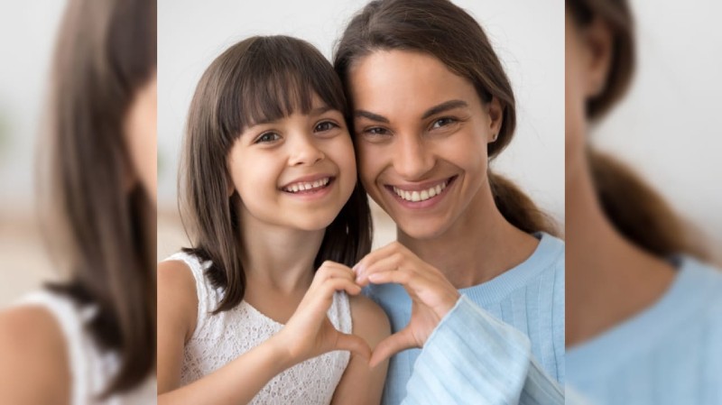 madres solteras en busca del amor