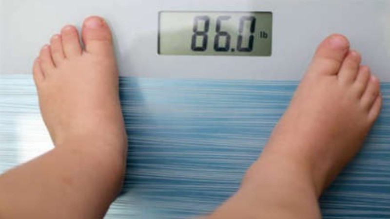 Ejercicio