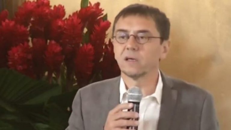 4 tareas a LIBRE para mantener el poder