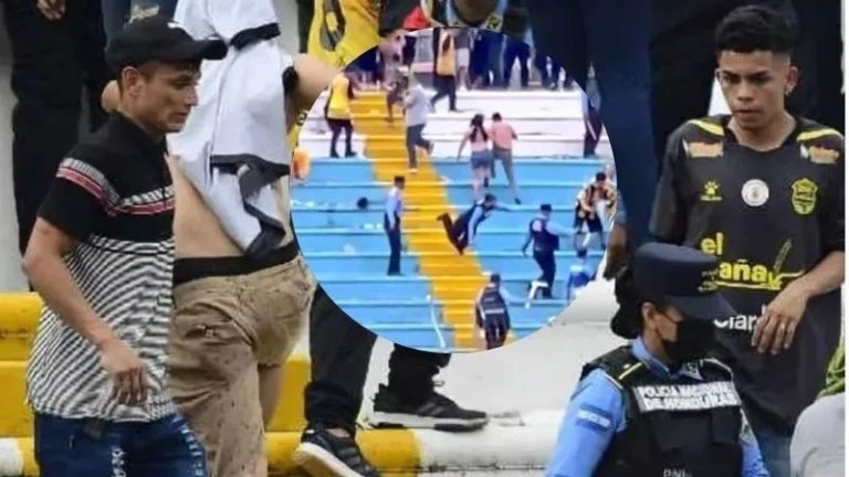 Policía prohíbe hablar muerte de wilson