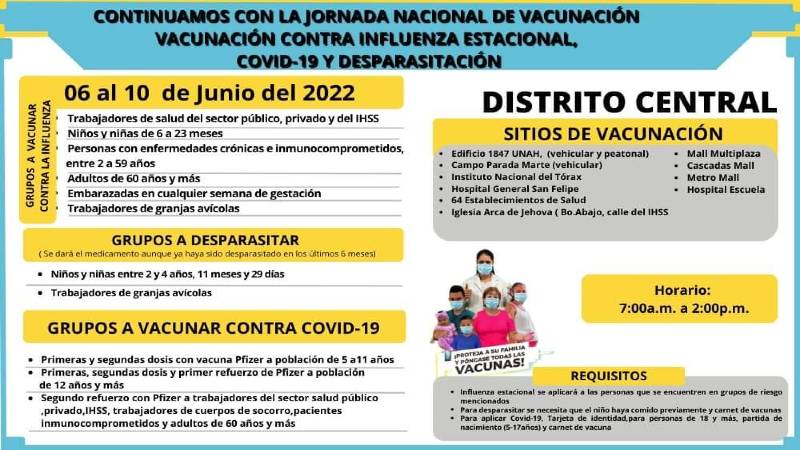 COVID-19