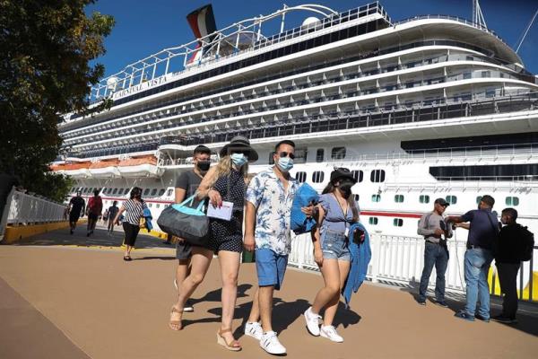 turismo en honduras problemas