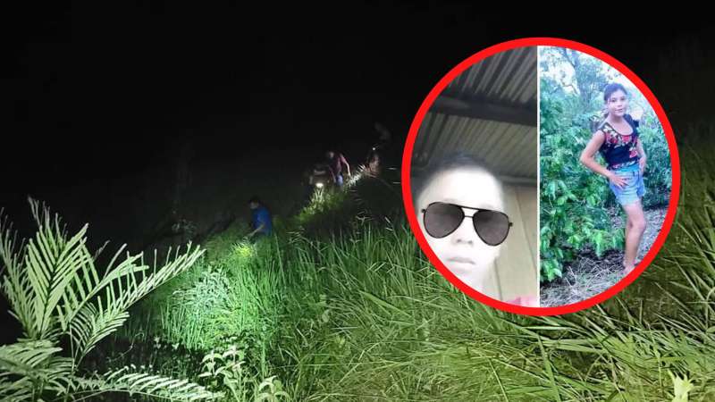 por qué mataron hermanitos en Copán
