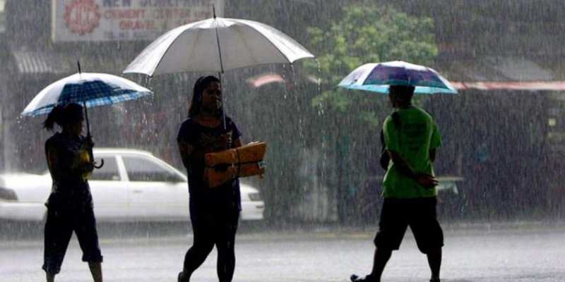 lluvias martes 7 de junio