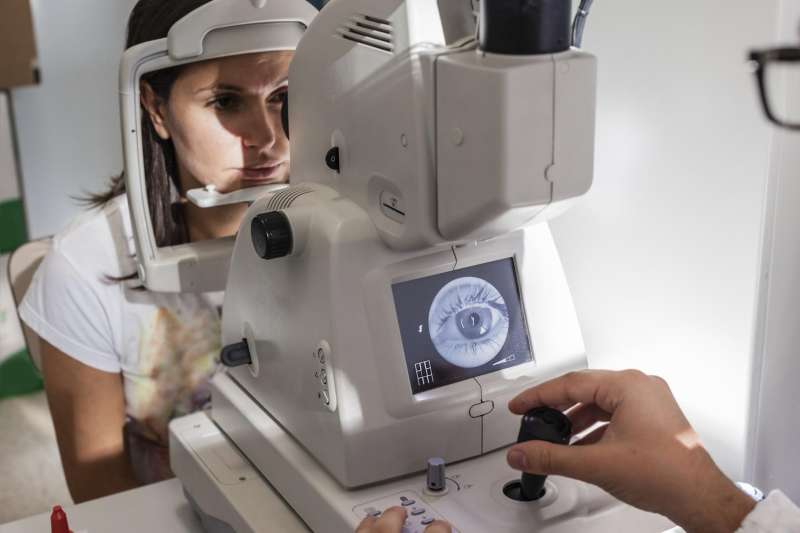 La terapia fotodinámica tiene la promesa de solucionar estos problemas, pero aún no está universalmente aceptada debido a la falta de datos que la respalde.