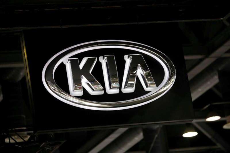 investigan a Kia por dieselgate