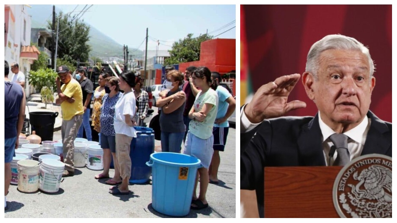 AMLO