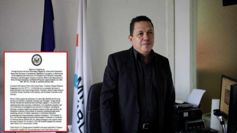 Uferco Lista Engel