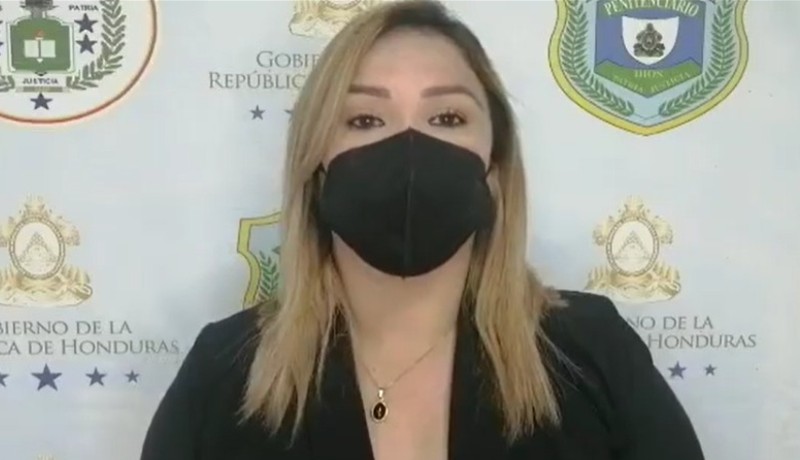 Digna Aguilar