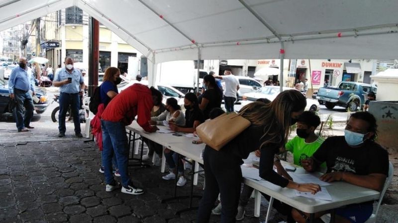 Firmas