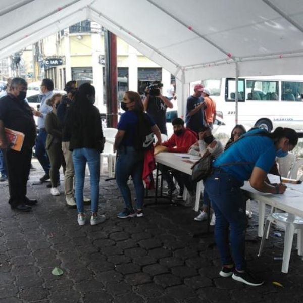 Firmas