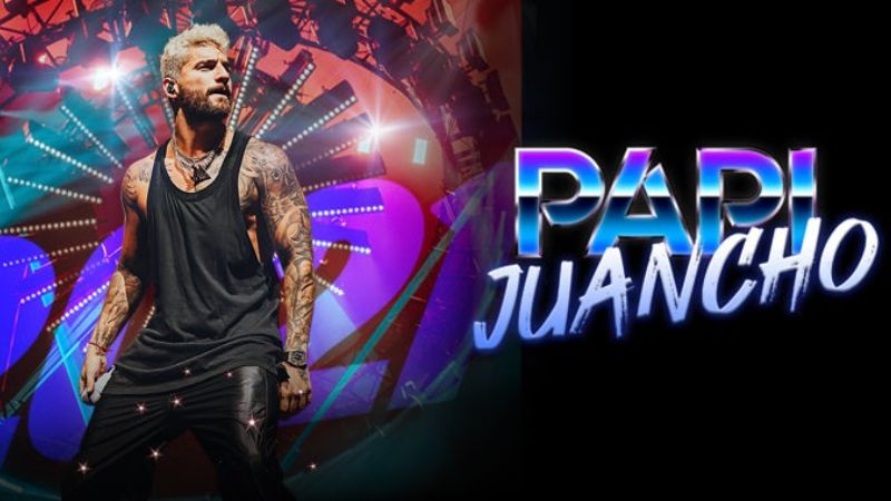 Maluma