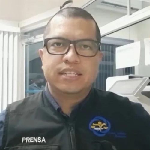 Carlos Silva