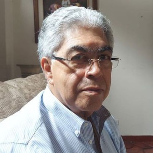 dirigente nacionalista