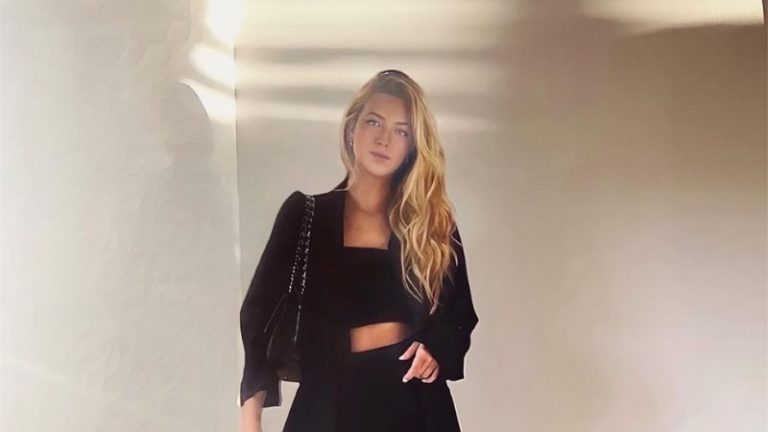 Rebeca Rodríguez