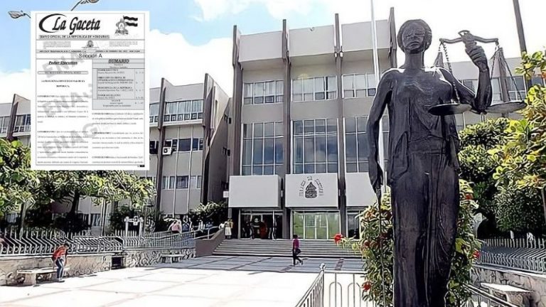 Sala de lo Penal Amnistía Política