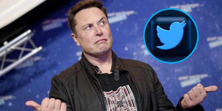 La recisión del acuerdo de compra podría trae problemas legales para Elon Musk.