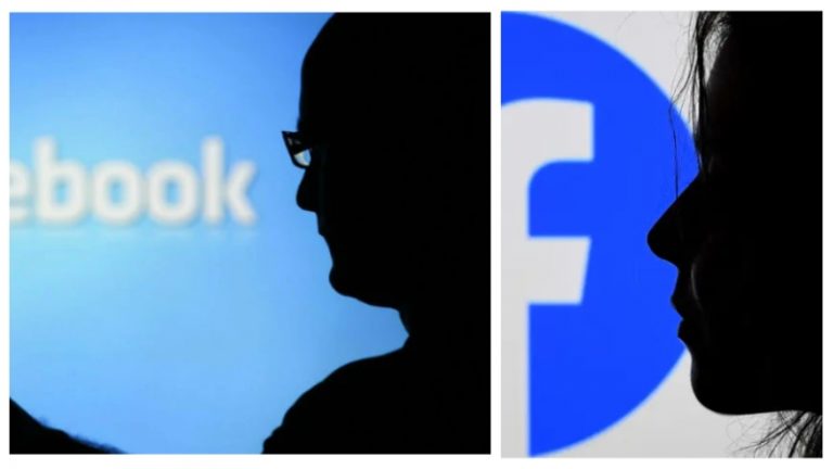 Varias páginas de Facebook cambian memes por enlaces para adultos